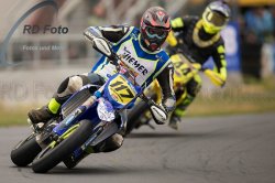 208-Supermoto-IDM-DM-2018-Cheb-3066 Kopie